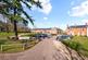 Additional image 12 of Glanville Way, Epsom KT19