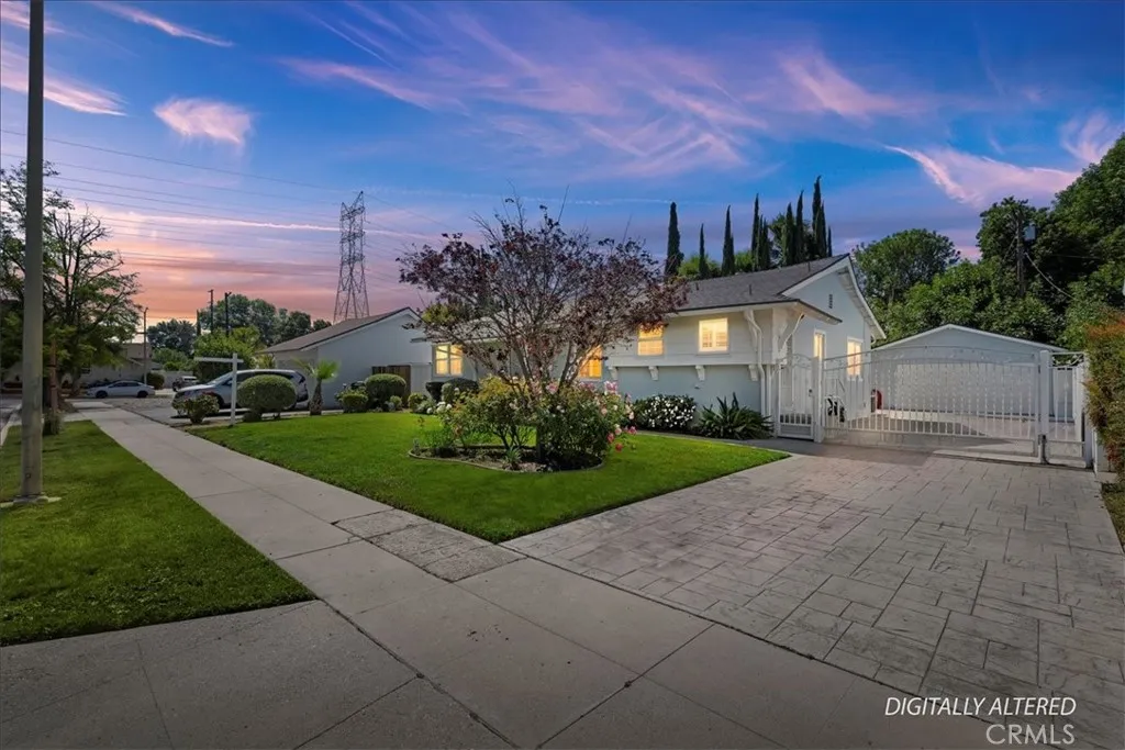 Additional image 49 of 19010 Community St, Northridge, CA 91324