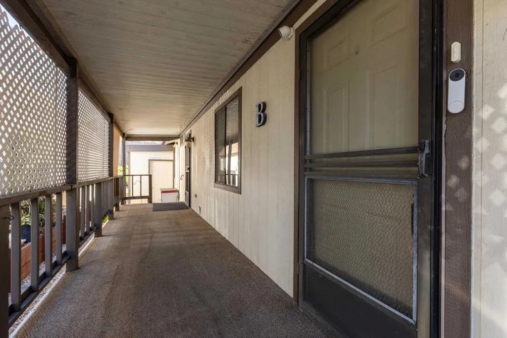 Additional image 46 of 3535 Linda Vista Drive Unit 59, San Marcos, CA 92078