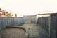 Additional image 3 of Lytton Road, Bournemouth BH1