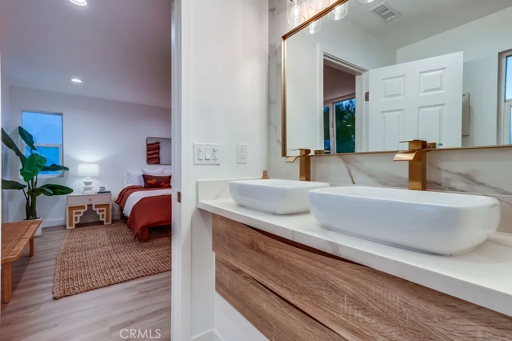 Additional image 76 of 4016 6th Avenue, Leimert Park, CA 90008