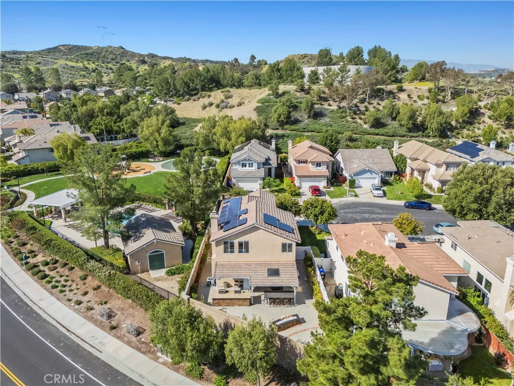 Additional image 62 of 26726 Neff Court, Canyon Country, CA 91351