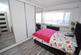 Additional image 6 of Dunstable Road, Houghton Regis, Dunstable, Bedfordshire, LU5
