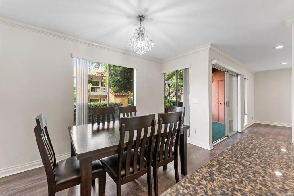 Additional image 55 of 17155 W Bernardo Drive Unit 106, San Diego, CA 92127