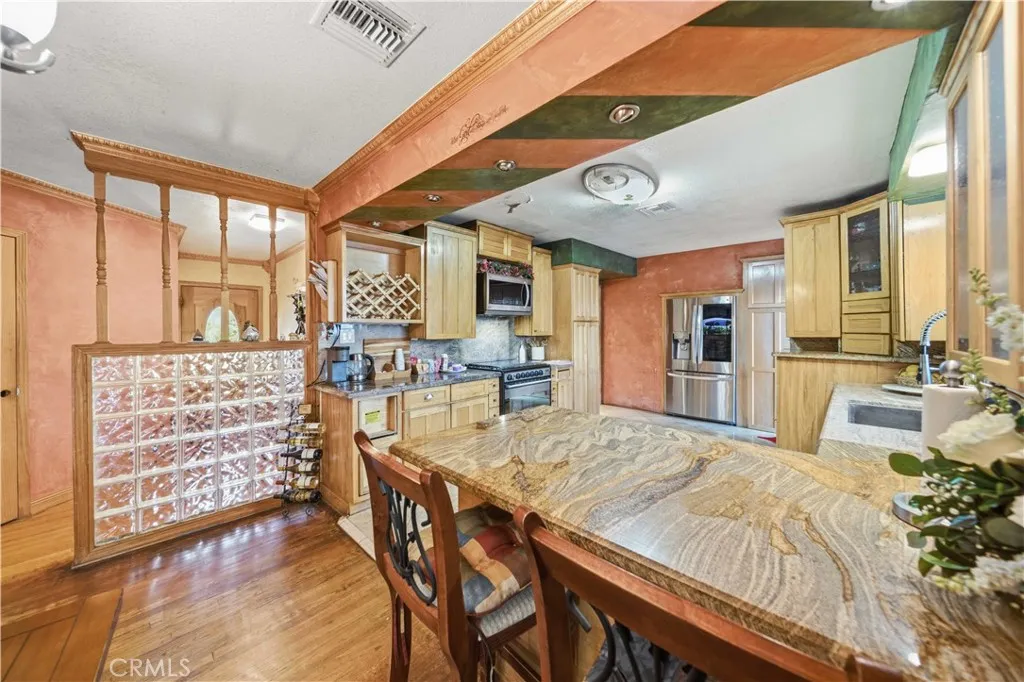 Additional image 59 of 15608 Harvest Street, Granada Hills, CA 91344