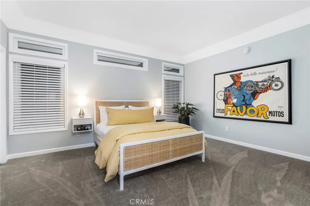Additional image 32 of 34125 Moongate Court, Dana Point, CA 92629