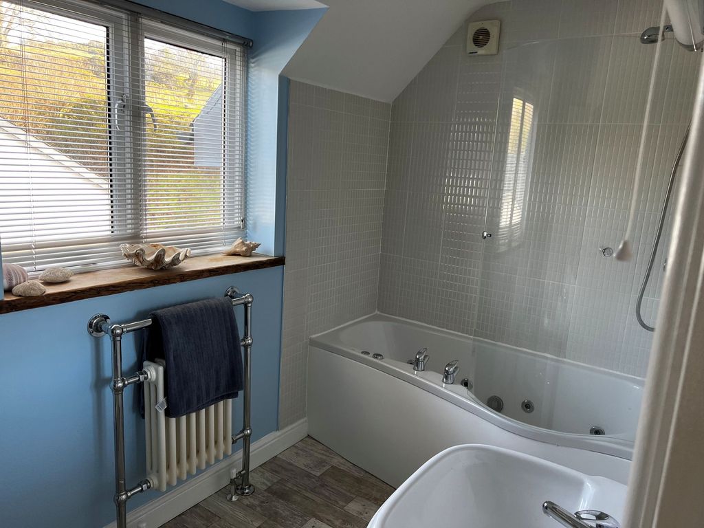 Additional image 35 of 5 bed detached house for saleTynreithyn, Tregaron SY25