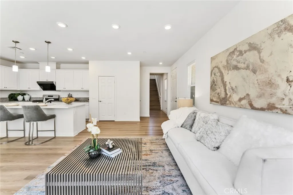 Additional image 55 of 2076 E Sentinel Privado, Ontario, CA 91764