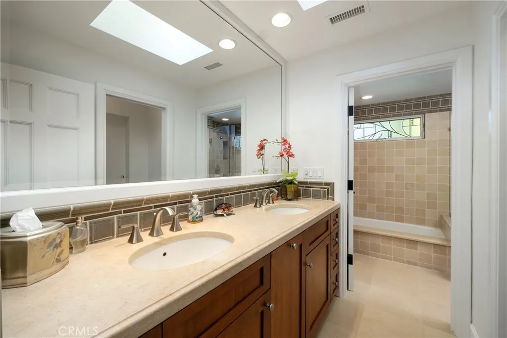 Additional image 57 of 1849 Seadrift Dr, Corona Del Mar, CA 92625