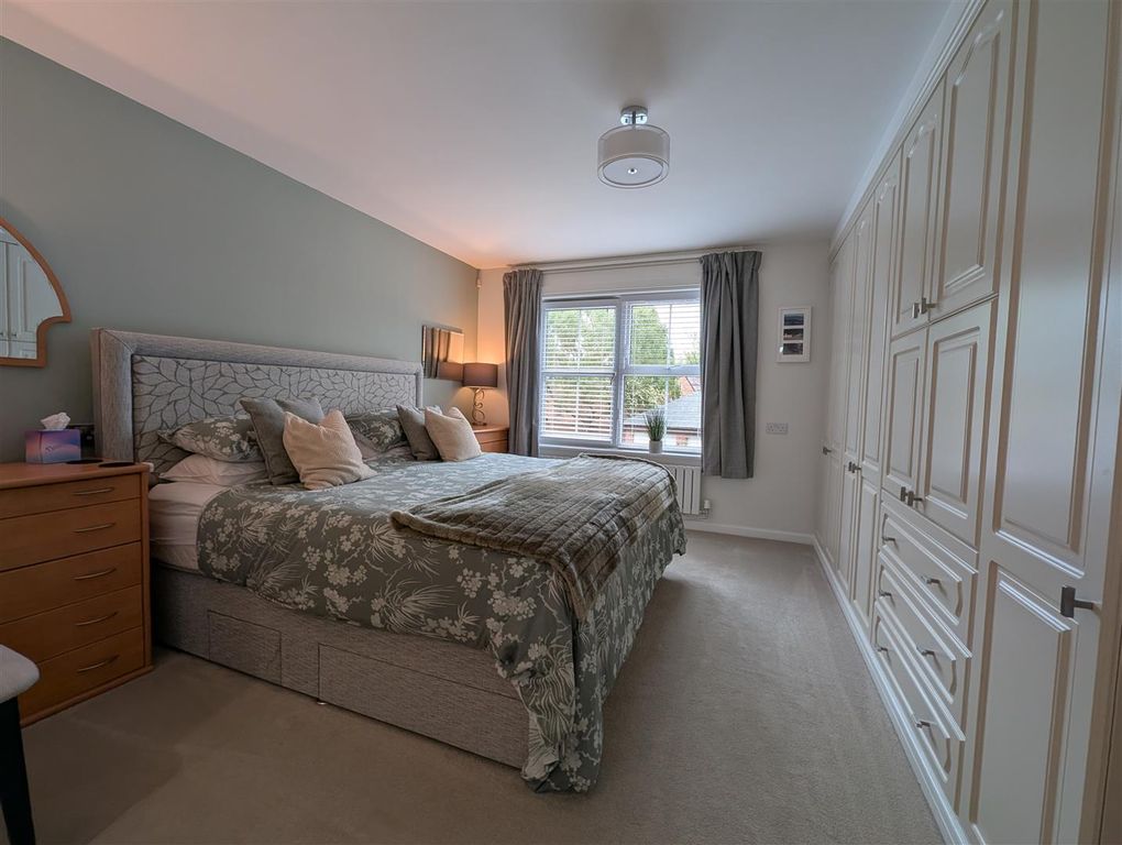 Additional image 4 of 2 bed flat for saleTrinity Mews, Darlington DL3
