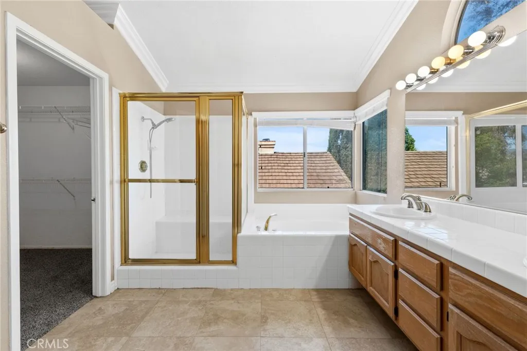 Additional image 43 of 40708 Mountain Pride Dr, Murrieta, CA 92562