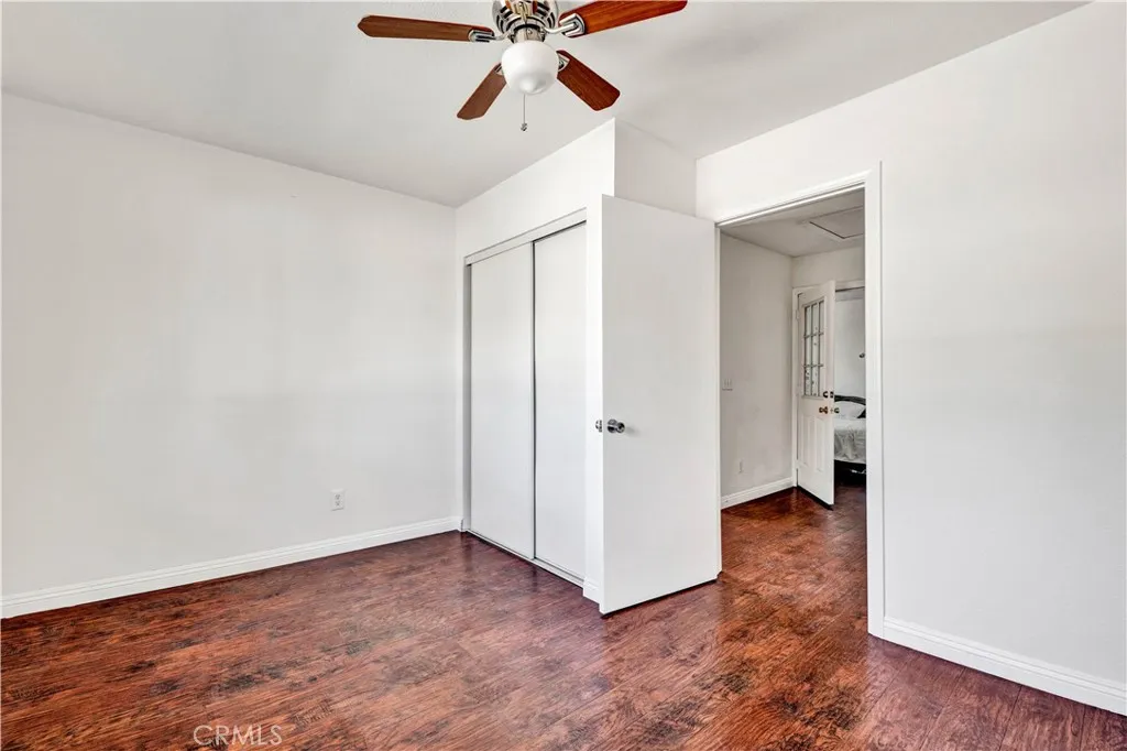 Additional image 37 of 11912 Edgewood Ln, Garden Grove, CA 92840