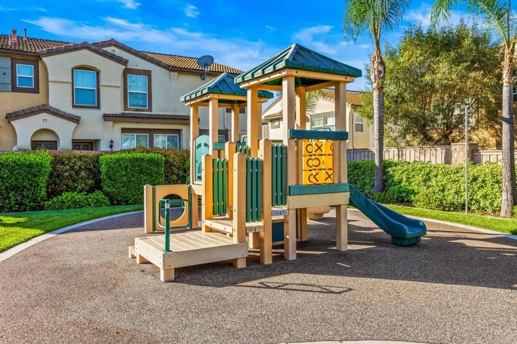 Additional image 10 of 25167 Windy Cove Street Unit 1, Murrieta, CA 92562