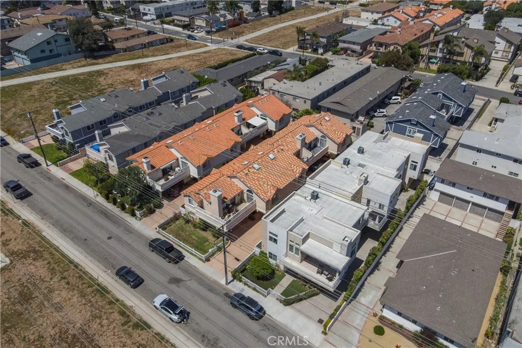 Additional image 47 of 2517 Rockefeller Ln Unit B, Redondo Beach, CA 90278