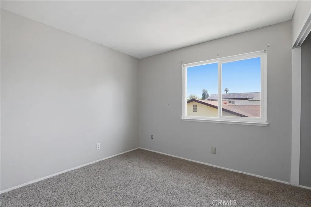 Additional image 63 of 1159 Johnson Avenue, Marysville, CA 95901