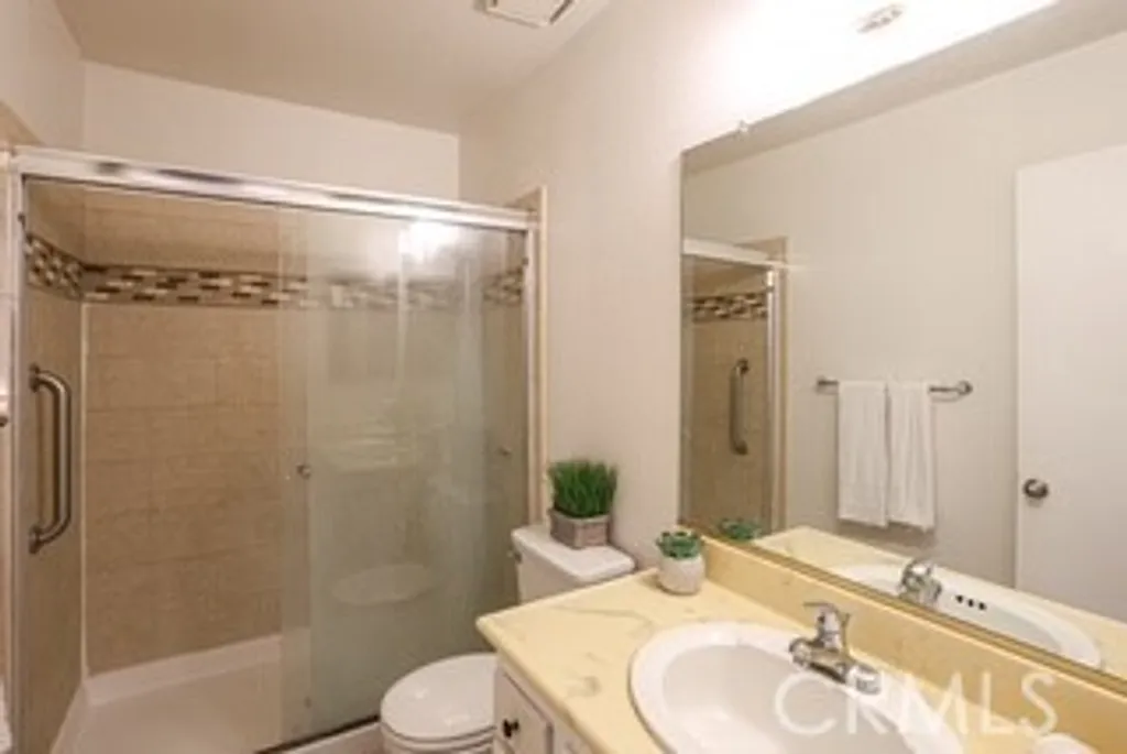 Additional image 22 of 1671 E Kingsley Ave Unit B, Pomona, CA 91767