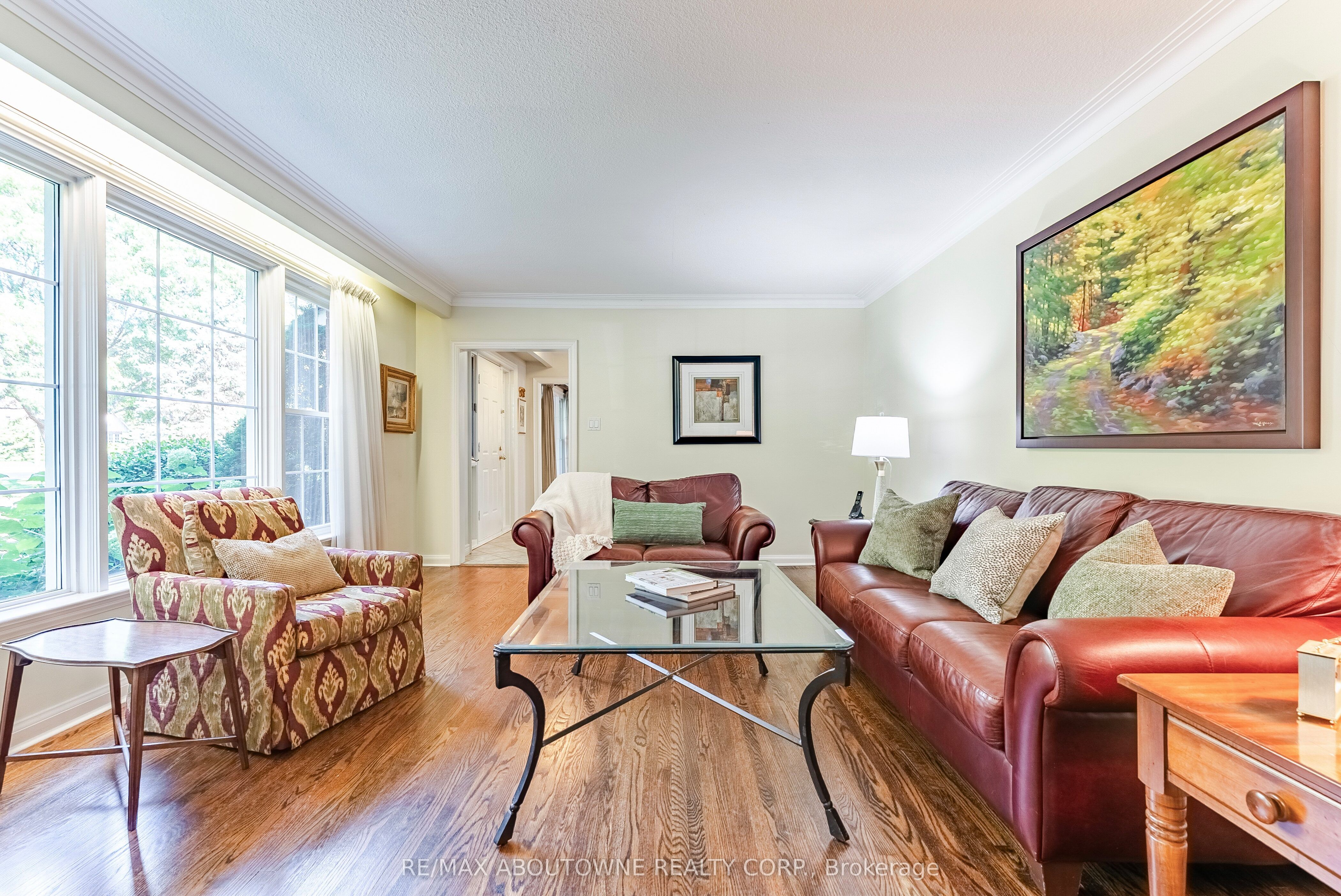 Additional image 4 of 1284 Cleaver Drive, Oakville, ON, L6J 1W3