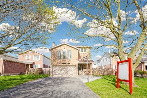 Additional image 7 of 173 Rands Road, Ajax, ON, L1S 3Z9