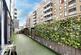 Additional image 3 of Chapel Court