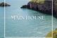 WARBOROUGH ROAD CHURSTON FERRERS photo 3