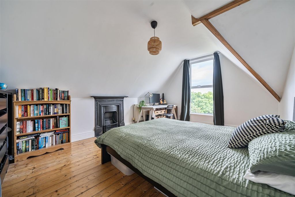 Additional image 19 of 6 bed semi-detached house for saleColdharbour Road, Westbury Park, Bristol BS6