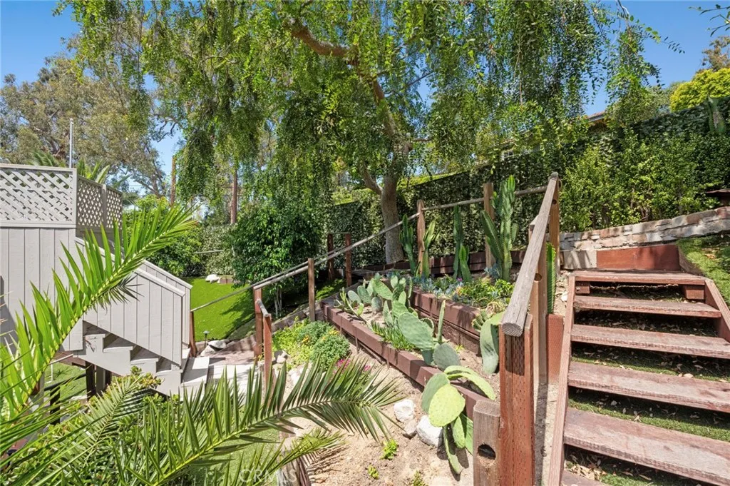 Additional image 74 of 1108 Keller Way, Laguna Beach, CA 92651