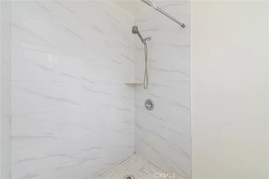 Additional image 30 of 8817 Marshall St, Rosemead, CA 91770