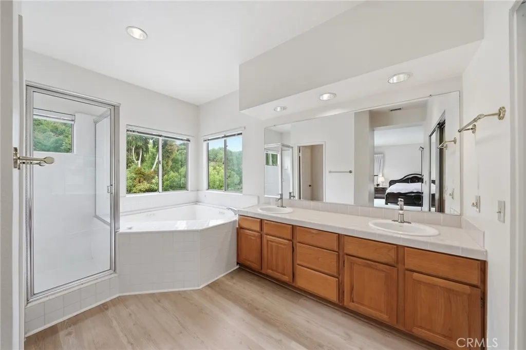 Additional image 28 of 3180 E Hillside Dr, West Covina, CA 91791