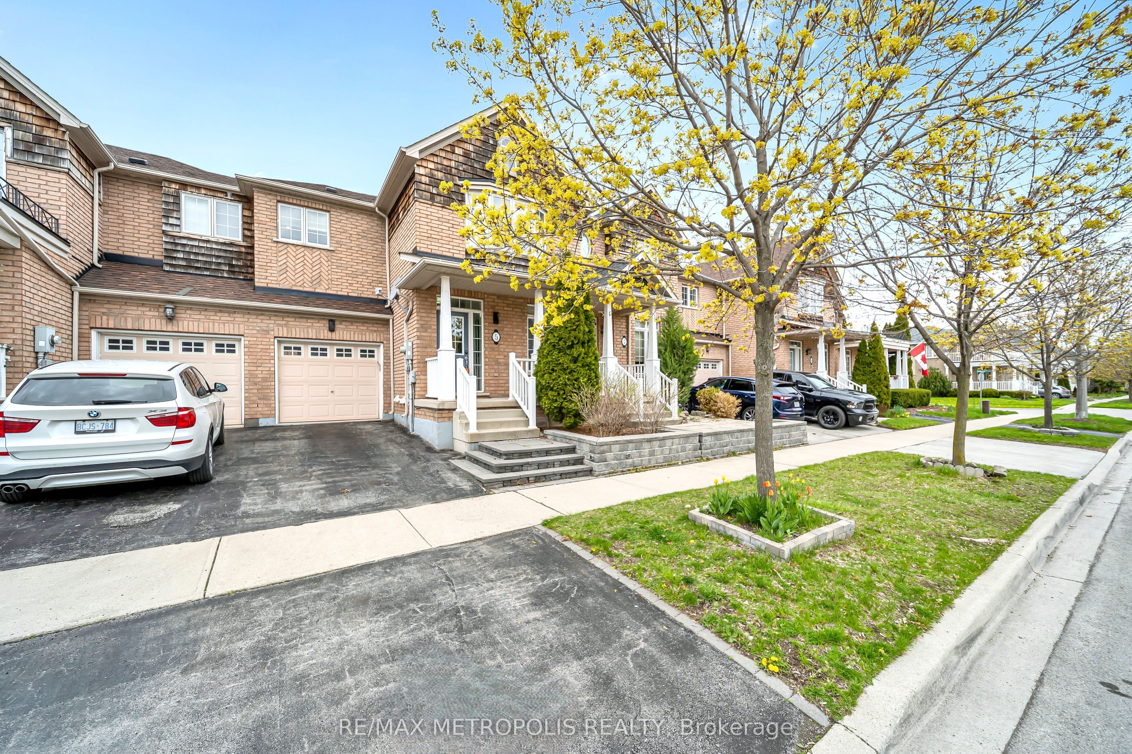 Additional image 5 of 5 Westhampton Way, Hamilton, ON, L8E 6C8