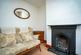 Additional image 4 of Hillview Terrace, Beacon Road, Malvern, WR14