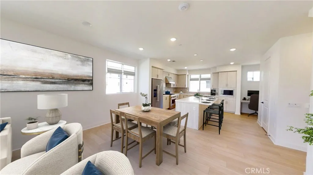 Additional image 8 of 4219 Jasmine Lane, Arcadia, CA 91006