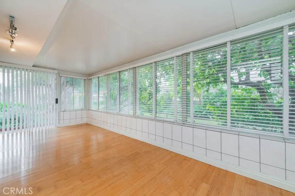 Additional image 23 of 3062 Via Serena S Unit D, Laguna Woods, CA 92637