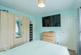 Additional image 28 of Raimond Street, Bolton, Greater Manchester, BL1 3LA