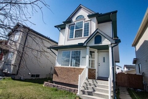Additional image 7 of 5320 Martin Crossing Drive NE, Calgary, AB, T3J 3T2