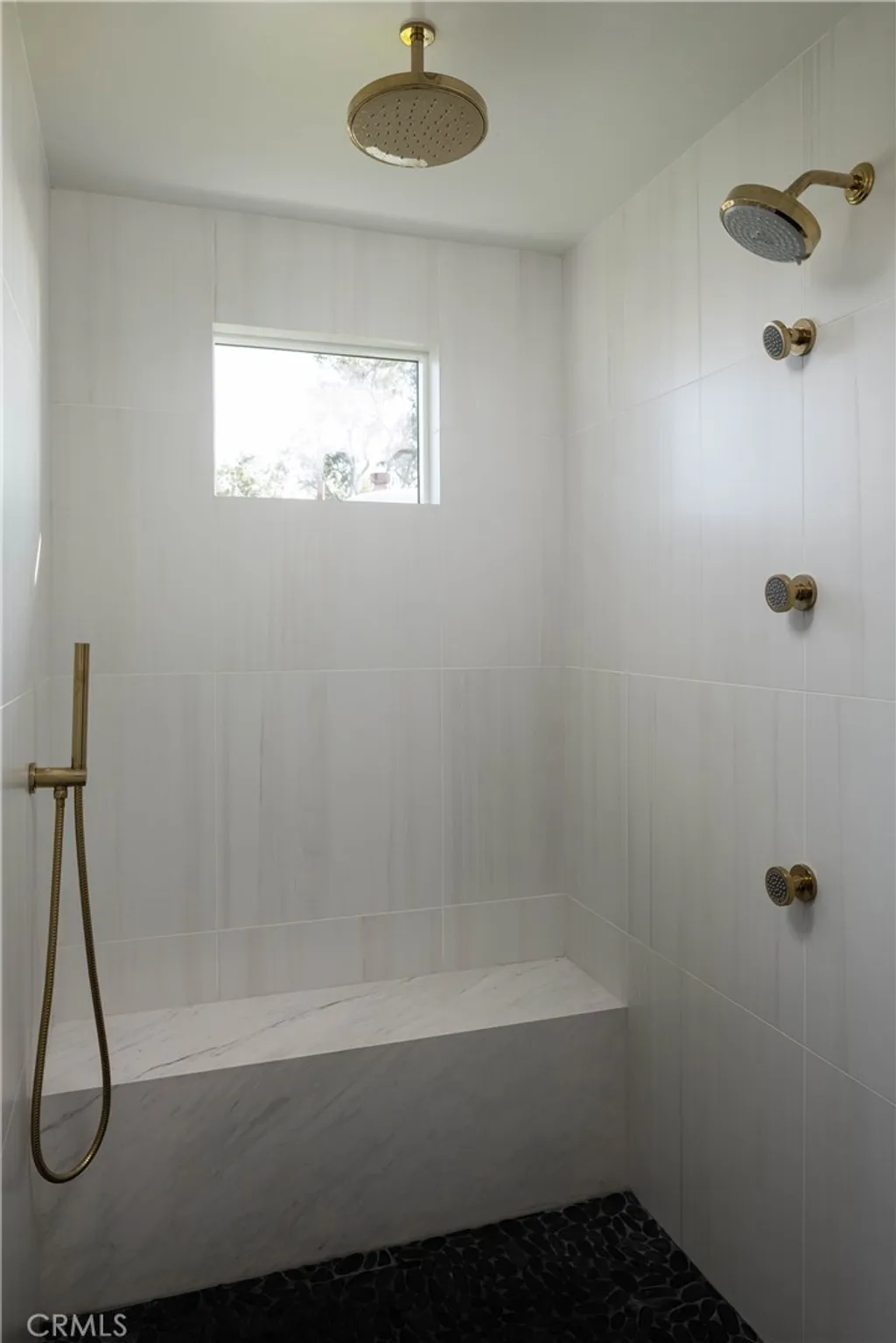 Additional image 23 of 156 Chiquita St, Laguna Beach, CA 92651