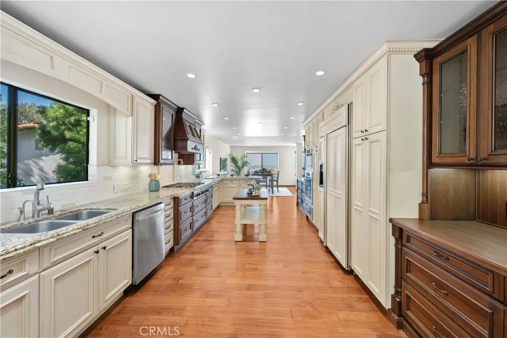 Additional image 7 of 3230 Carolwood Lane, Torrance, CA 90505