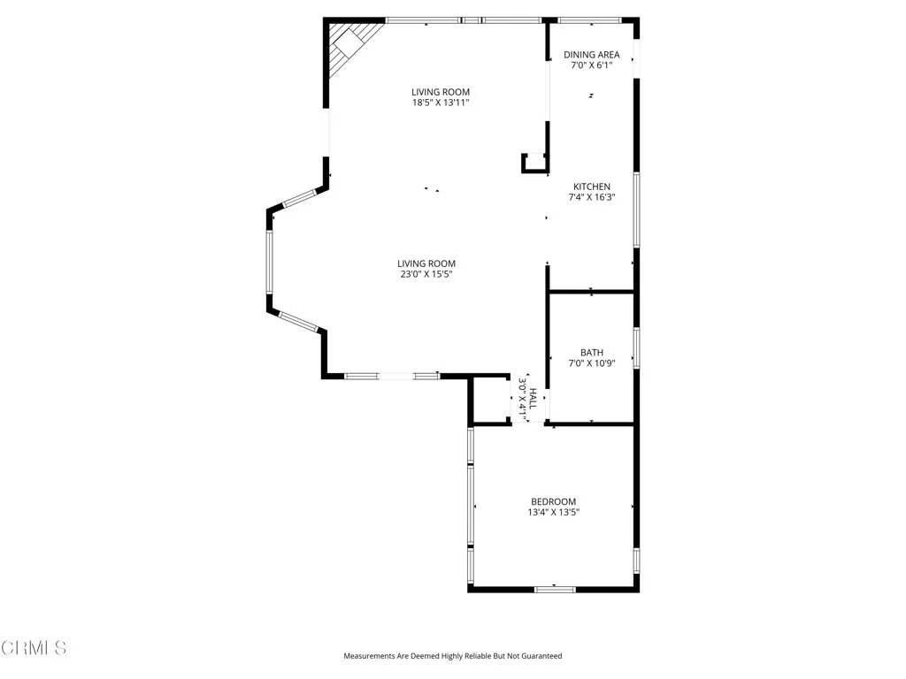 Additional image 96 of 8416 Wheeler Canyon Road, Santa Paula, CA 93060