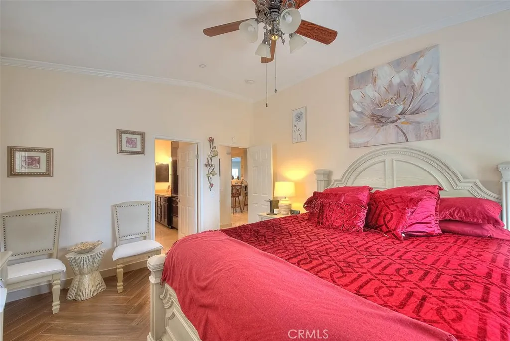 Additional image 29 of 6252 Goldendale Way, Fontana, CA 92336