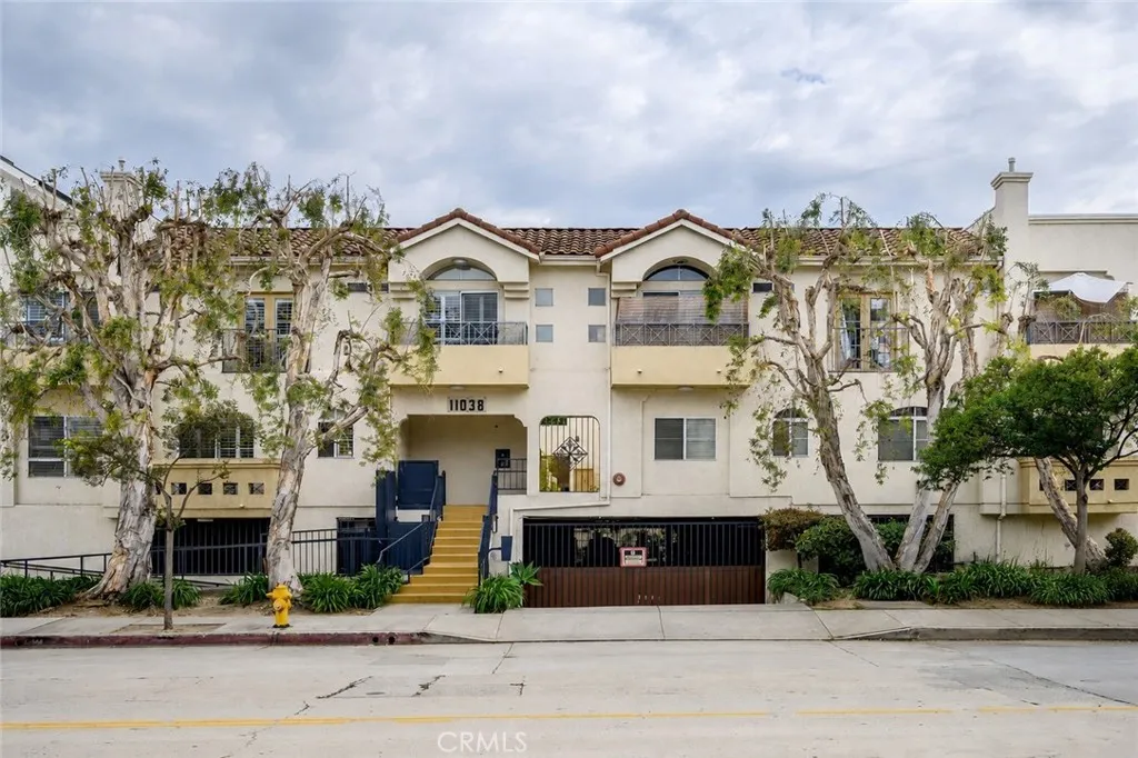 Additional image 40 of 11038 Camarillo Street Unit 13, North Hollywood, CA 91602