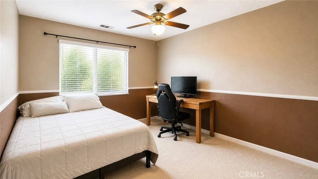 Additional image 52 of 40344 Torrey Pines Rd, Murrieta, CA 92563