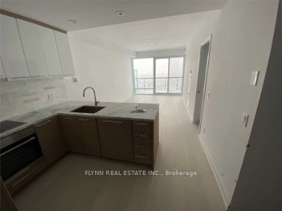 Additional image 3 of 3412-488 University Avenue, Toronto, ON, M5G 1V1