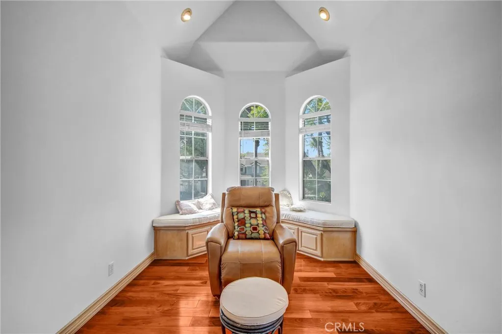 Additional image 64 of 717 E Camino Real Ave, Arcadia, CA 91006