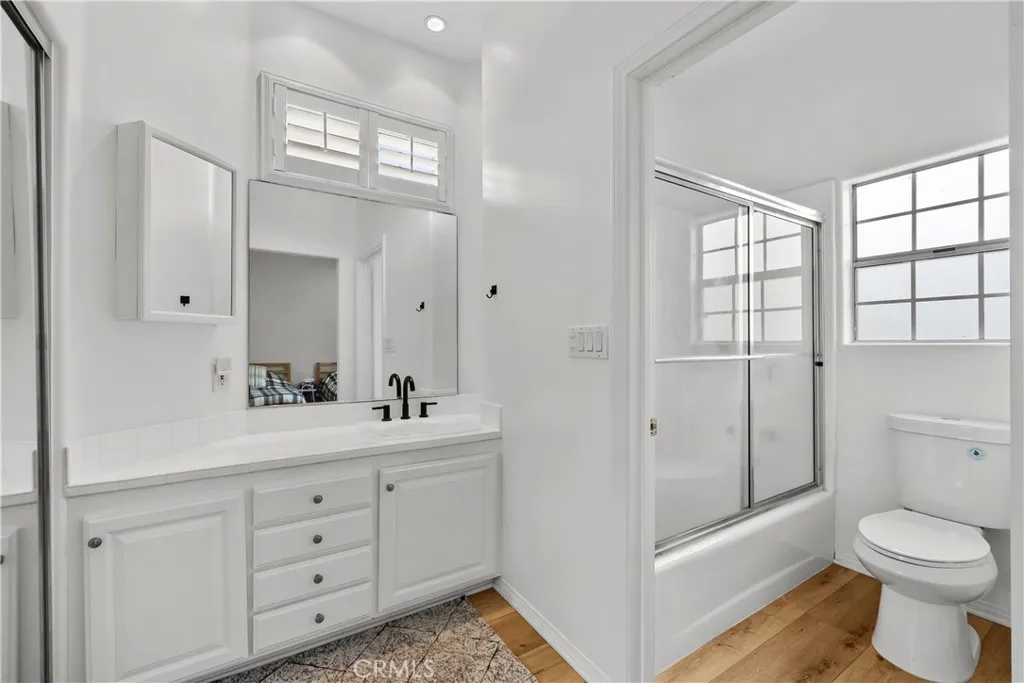 Additional image 98 of 10206 Gothic Ave, North Hills, CA 91343