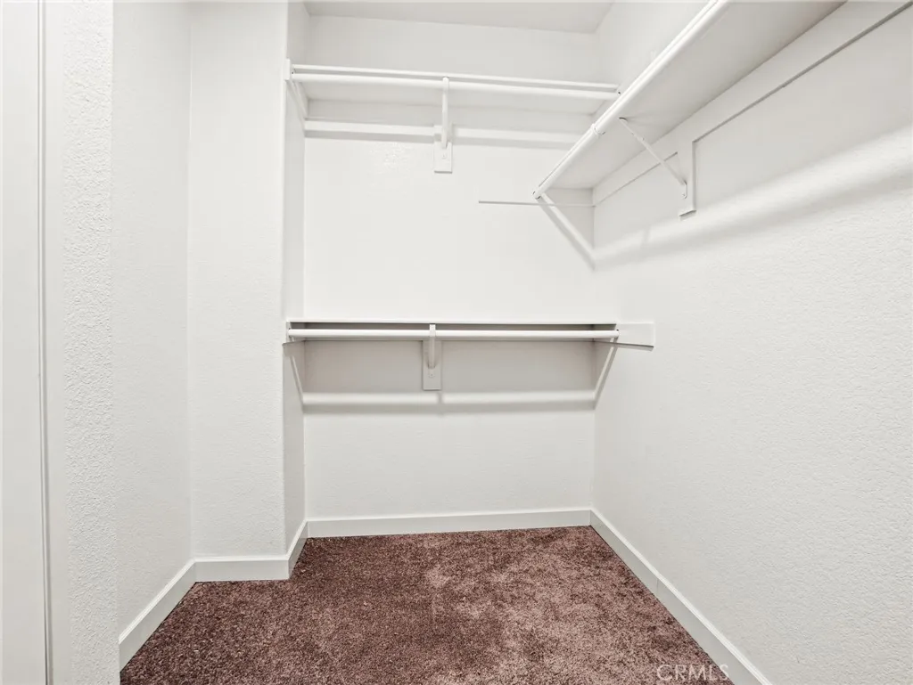 Additional image 26 of 11373 Essex Court, Adelanto, CA 92301
