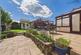 Additional image 4 of Heysham Park, Heysham | A Bright Family Home with Stunning Garden Space