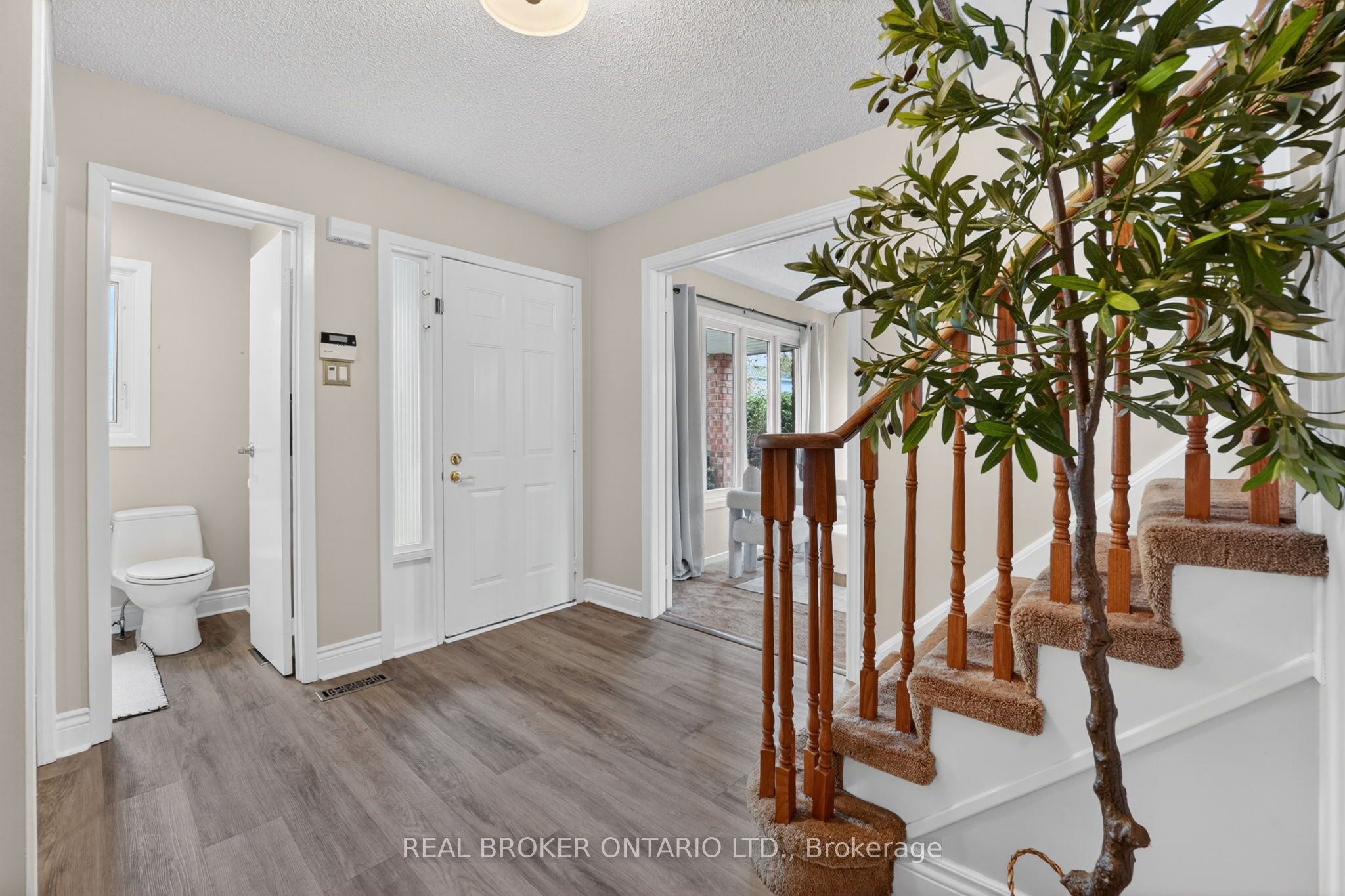 Additional image 4 of 153 Chalmers Street, Oakville, ON, L6L 5R6