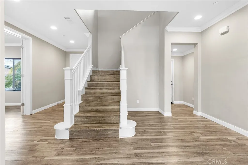 Additional image 11 of 36556 Obaria Way, Lake Elsinore, CA 92532