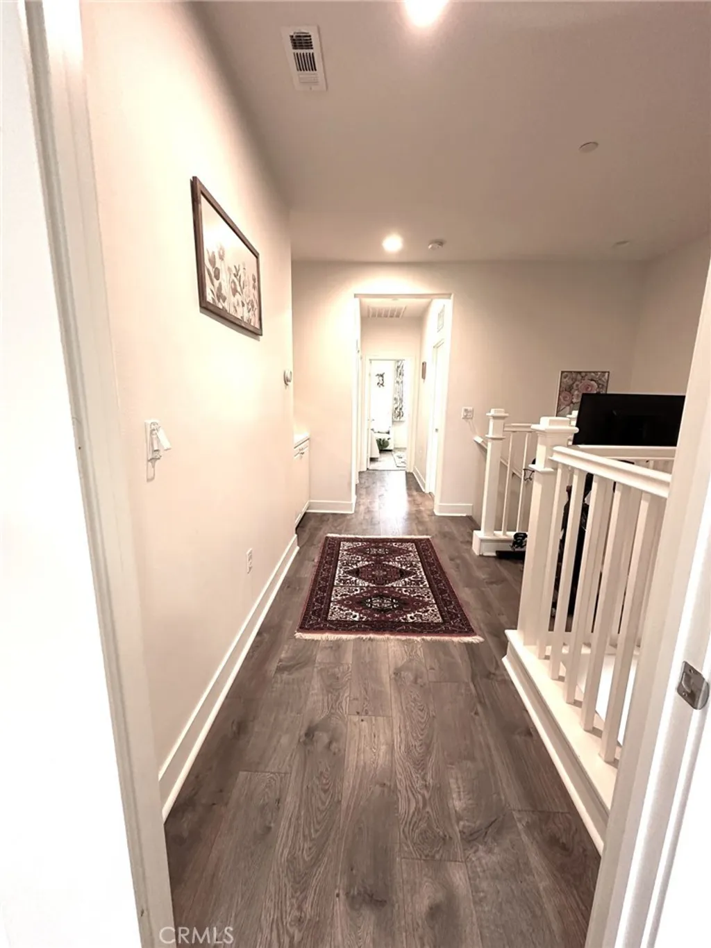 Additional image 34 of 268 S Auburn Heights Ln, Anaheim Hills, CA 92807