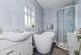 Additional image 10 of Shenton Road, Barwell, Leicester