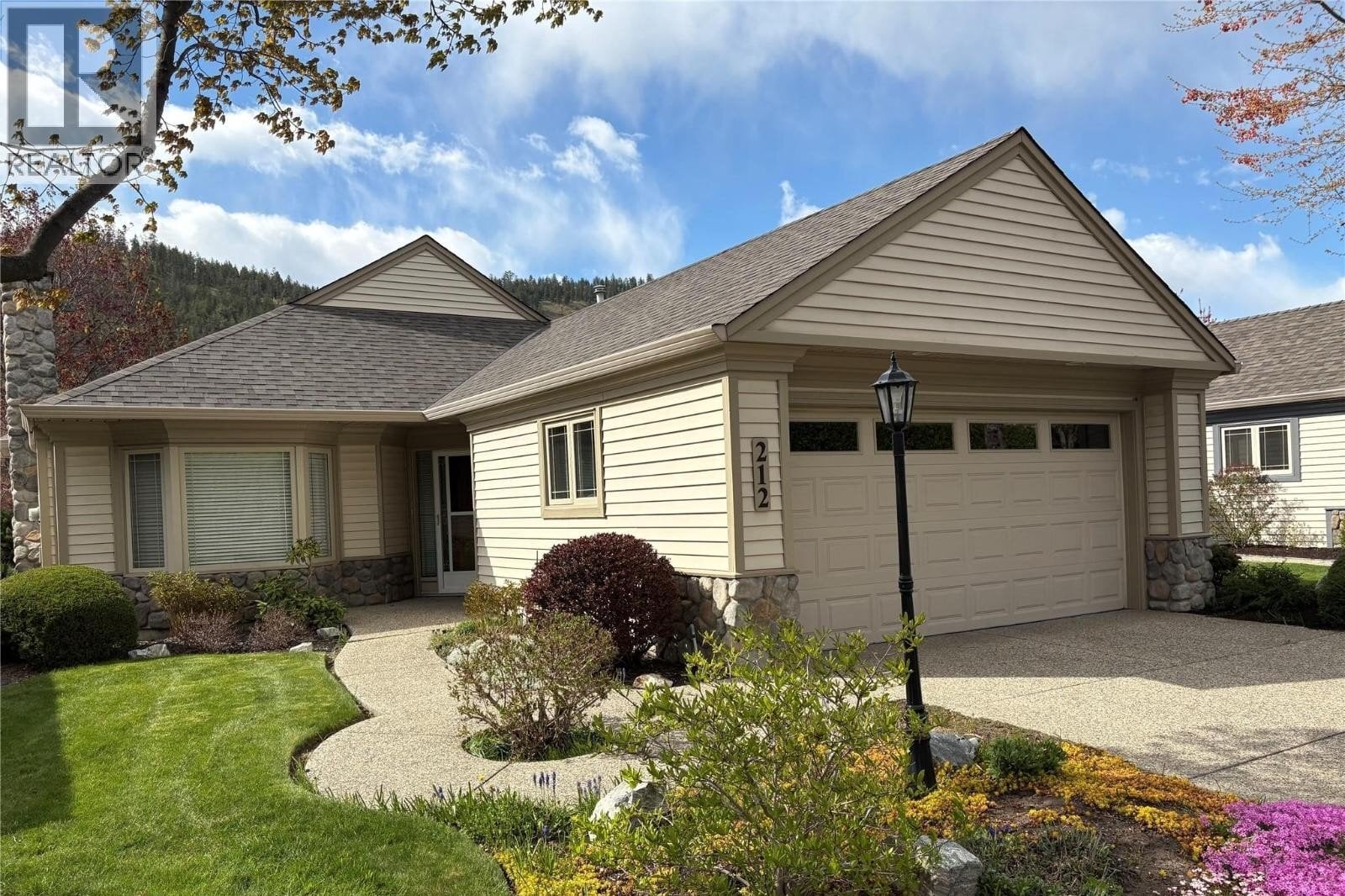 Additional image 7 of 212-550 Yates Road, Kelowna, BC, V1V1Z4